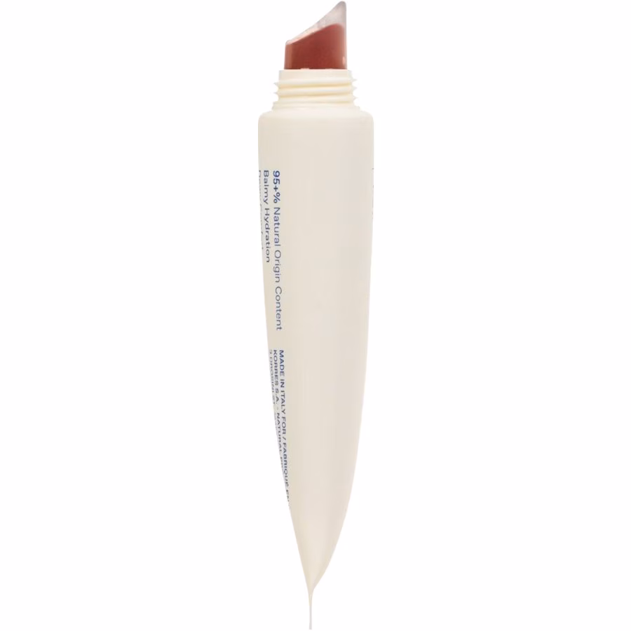 True Lip Shine