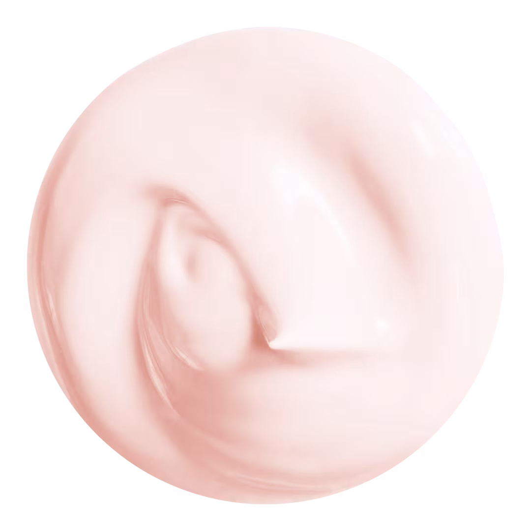 ANUA  Peach 77 Niacin Conditioning Milk