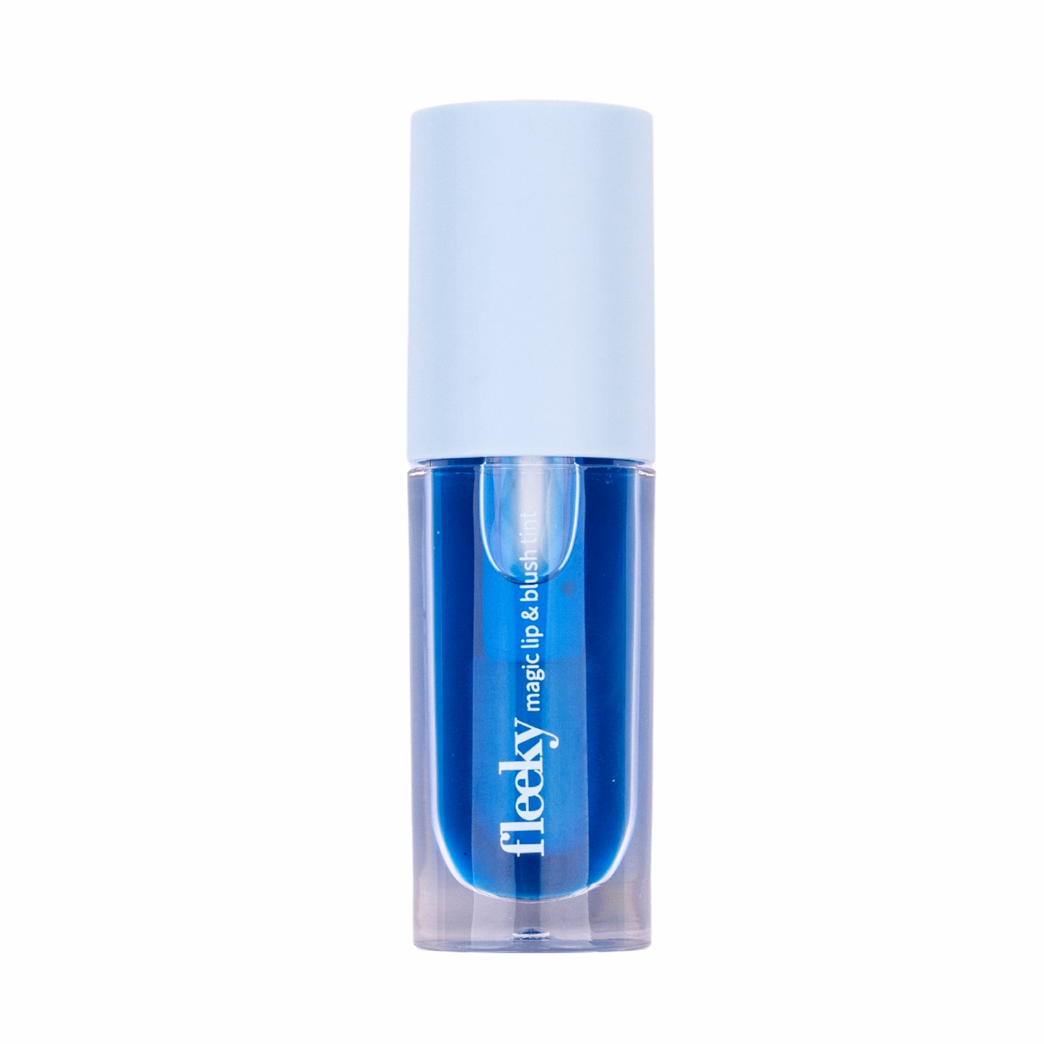 Magic Lip & Blush Tint – Langanhaltende Farbe & Pflege