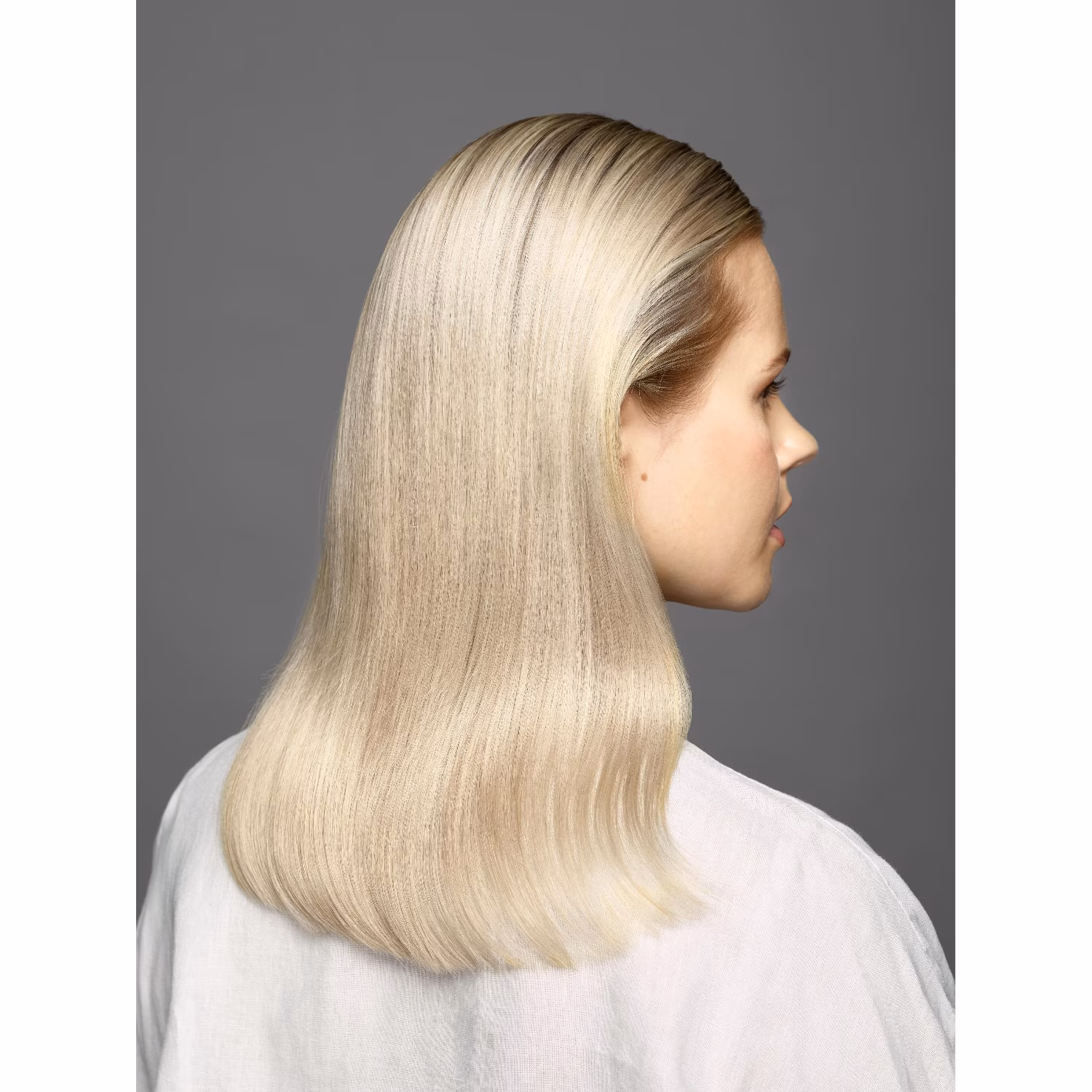 Maria Nila Sheer Silver Conditioner