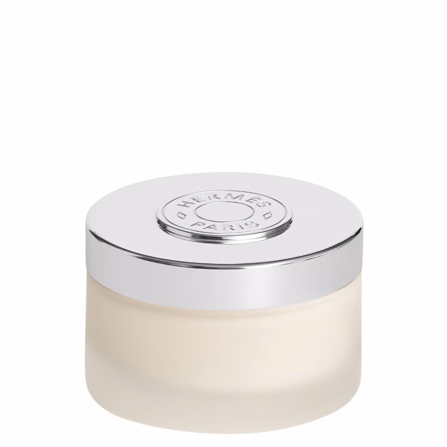 Body Cream