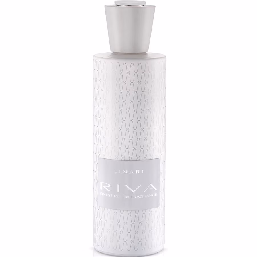 Diffusoren Riva