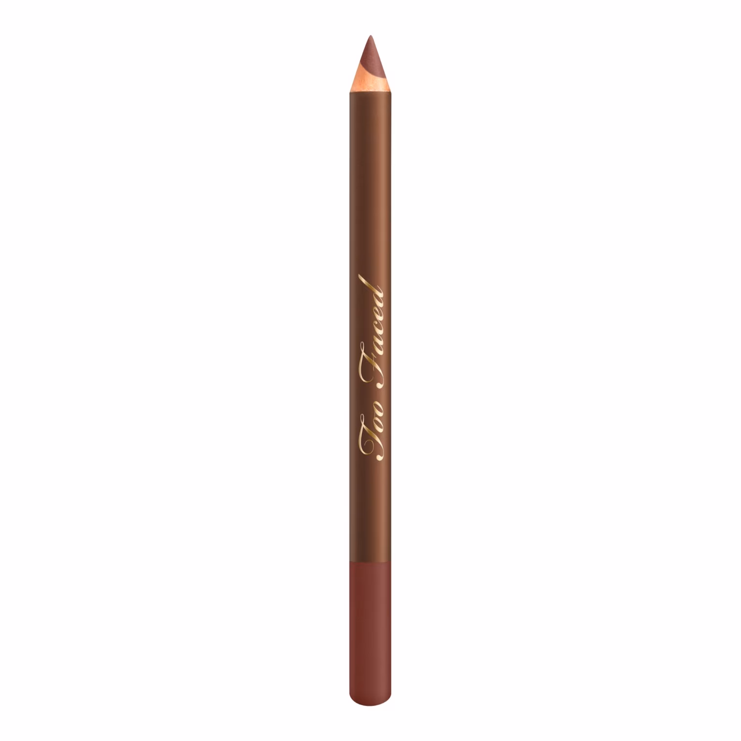 Multi-Use Sculpting & Defining Pencil