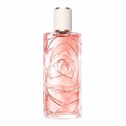 Lancôme Over the Top Eau de Toilette Spray 100ML