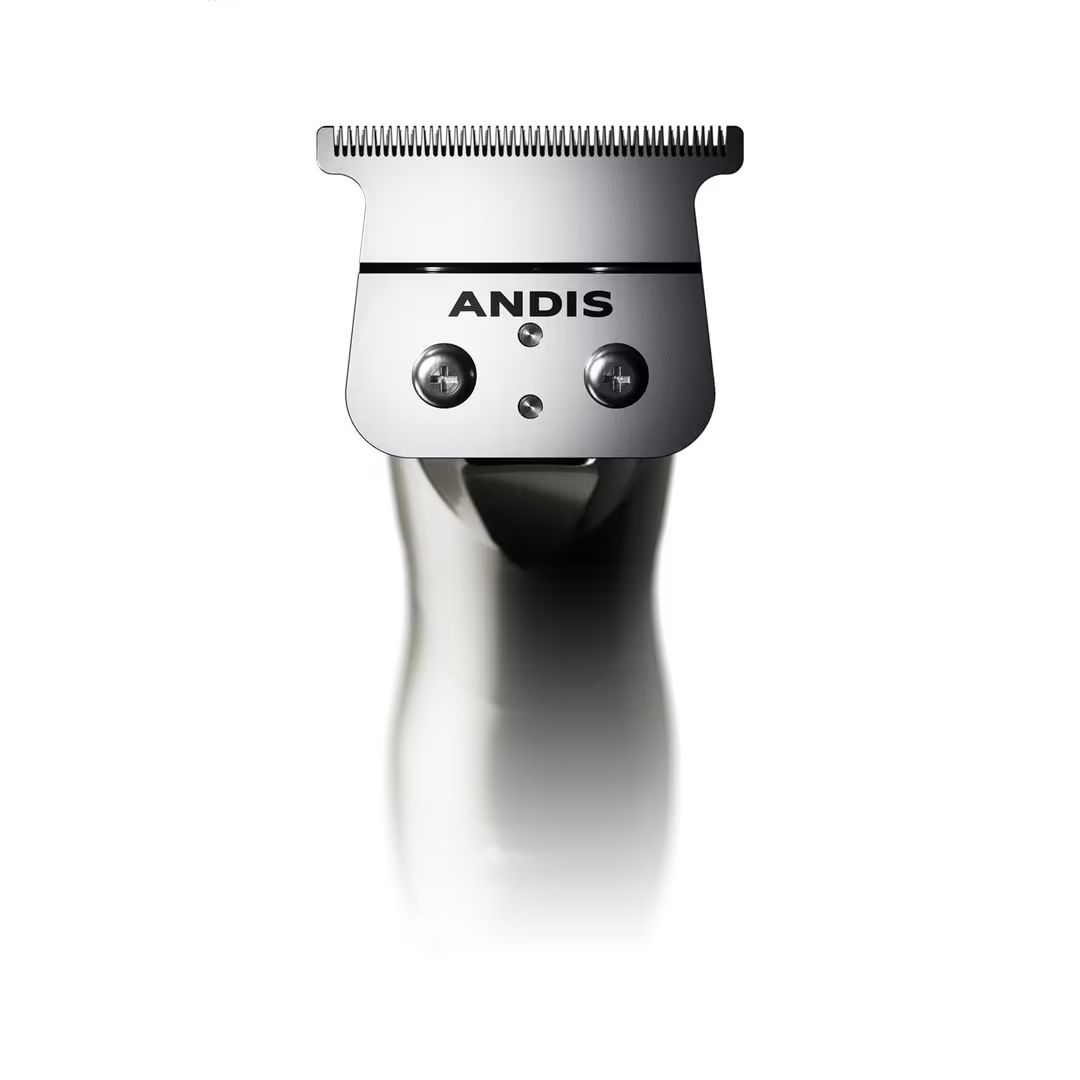 Andis  Slimline Pro GTX Trimmer