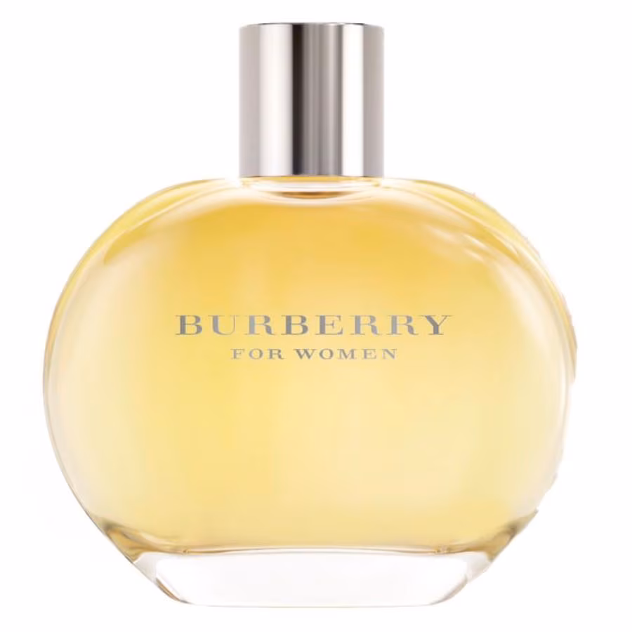 BURBERRY Eau de Parfum