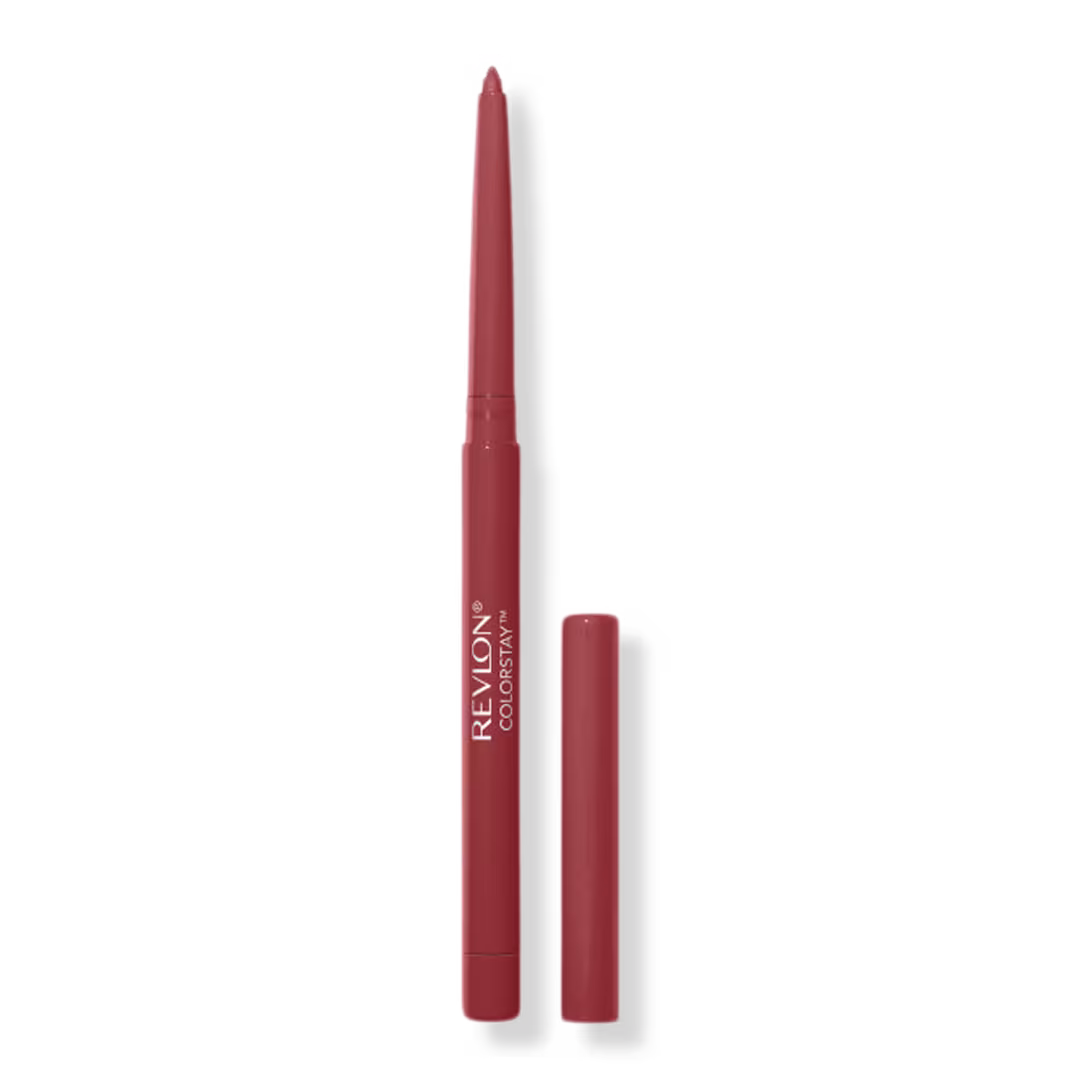 Revlon  ColorStay Lip Liner