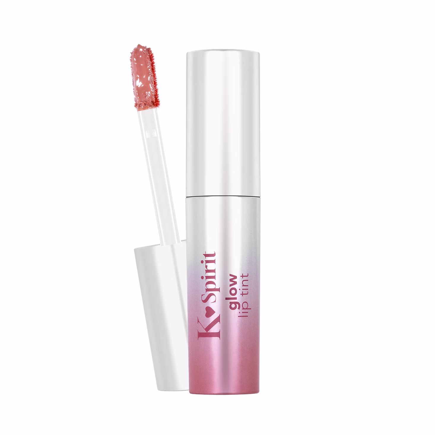K-Spirit Glow Lip Tint