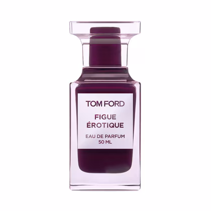 TOM FORD Figue Érotique Eau de Parfum Spray 50ML