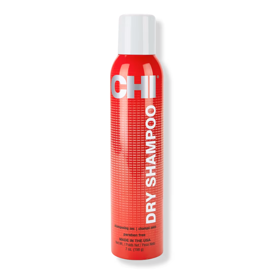 CHI  Dry Shampoo