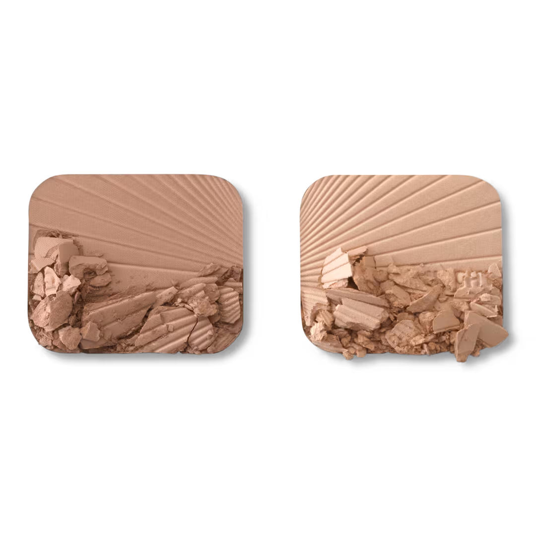 Charlotte Tilbury  Mini Filmstar Bronze & Glow
