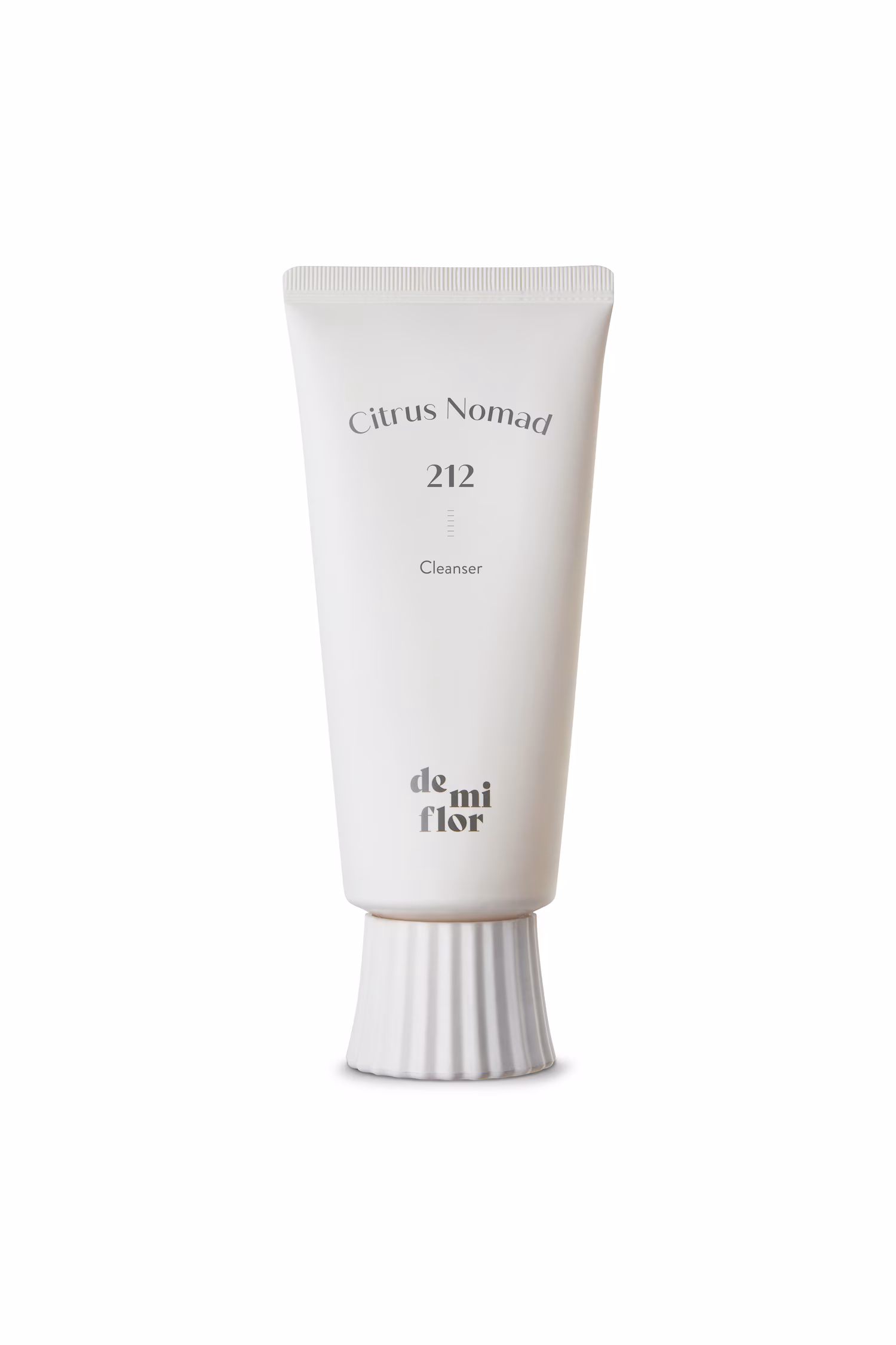 Bal Blanc Cleanser