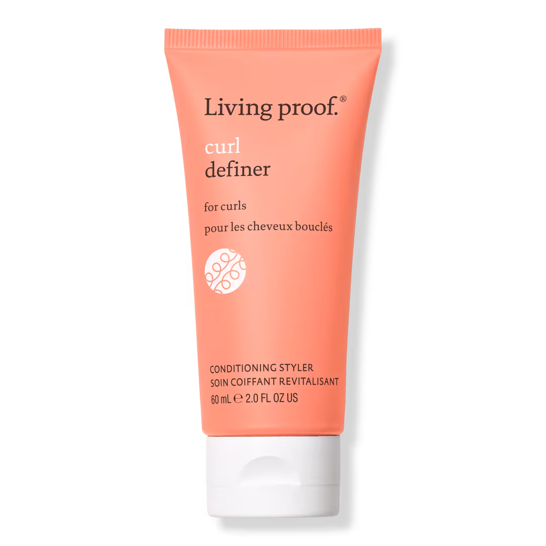 Living Proof  Travel Size Curl Definer