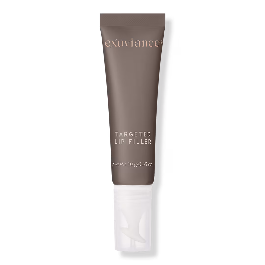 Exuviance  3-in-1 Hydrating Targeted Lip Filler