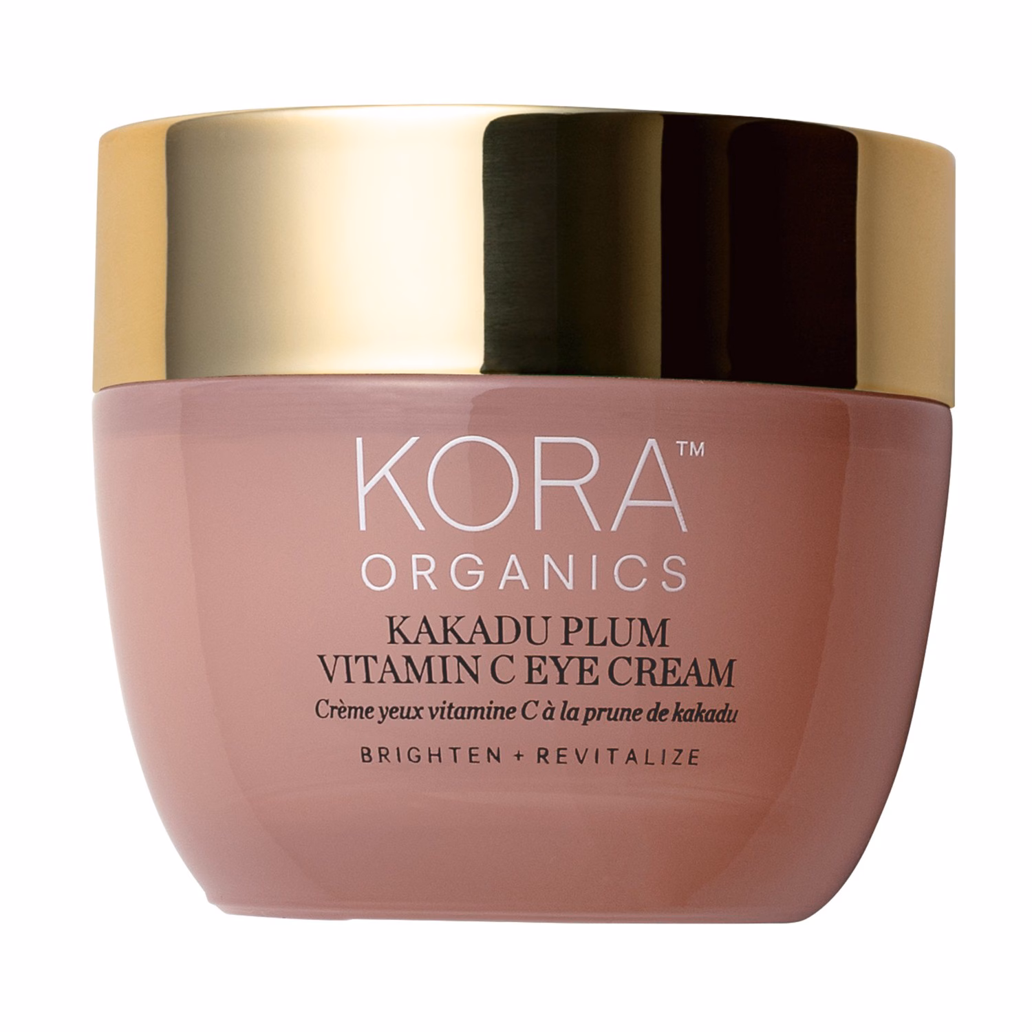 Kakadu Plum Vitamin C