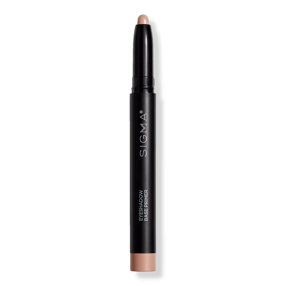 Sigma Beauty  Eyeshadow Base Primer