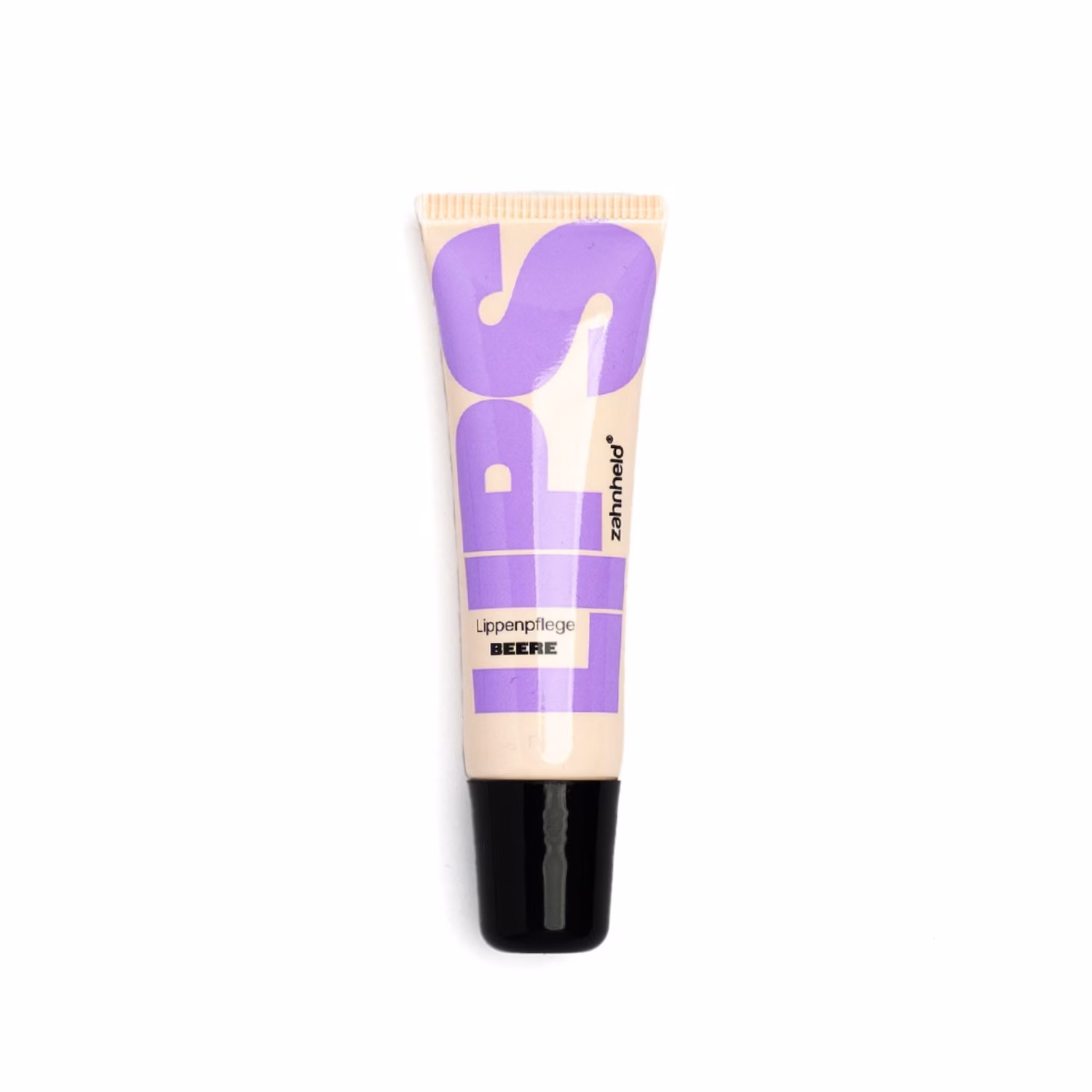 Lippenpflege Lips mit Ceramiden & Hyaluronsäure