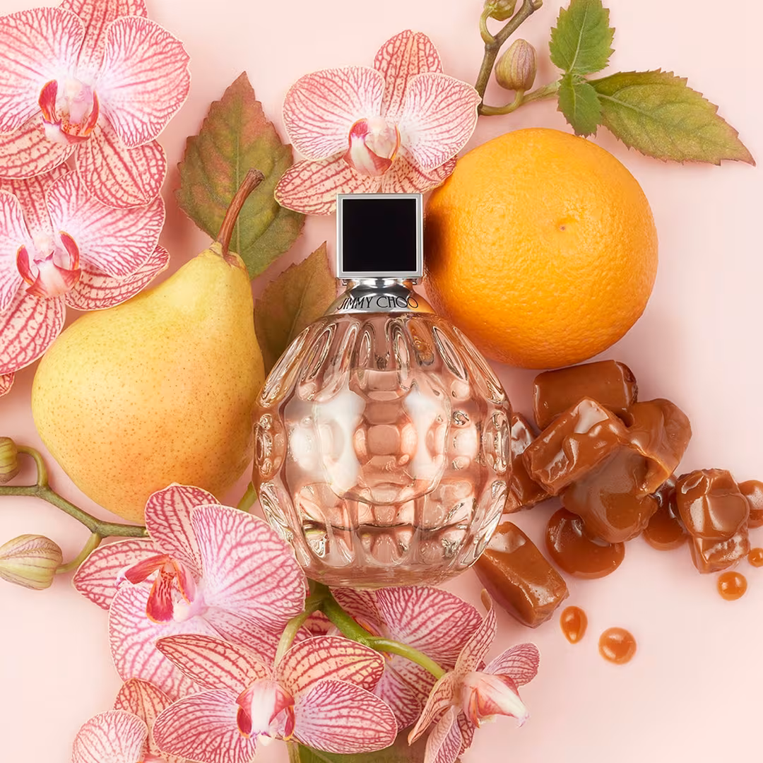Jimmy Choo  Jimmy Choo Eau de Parfum