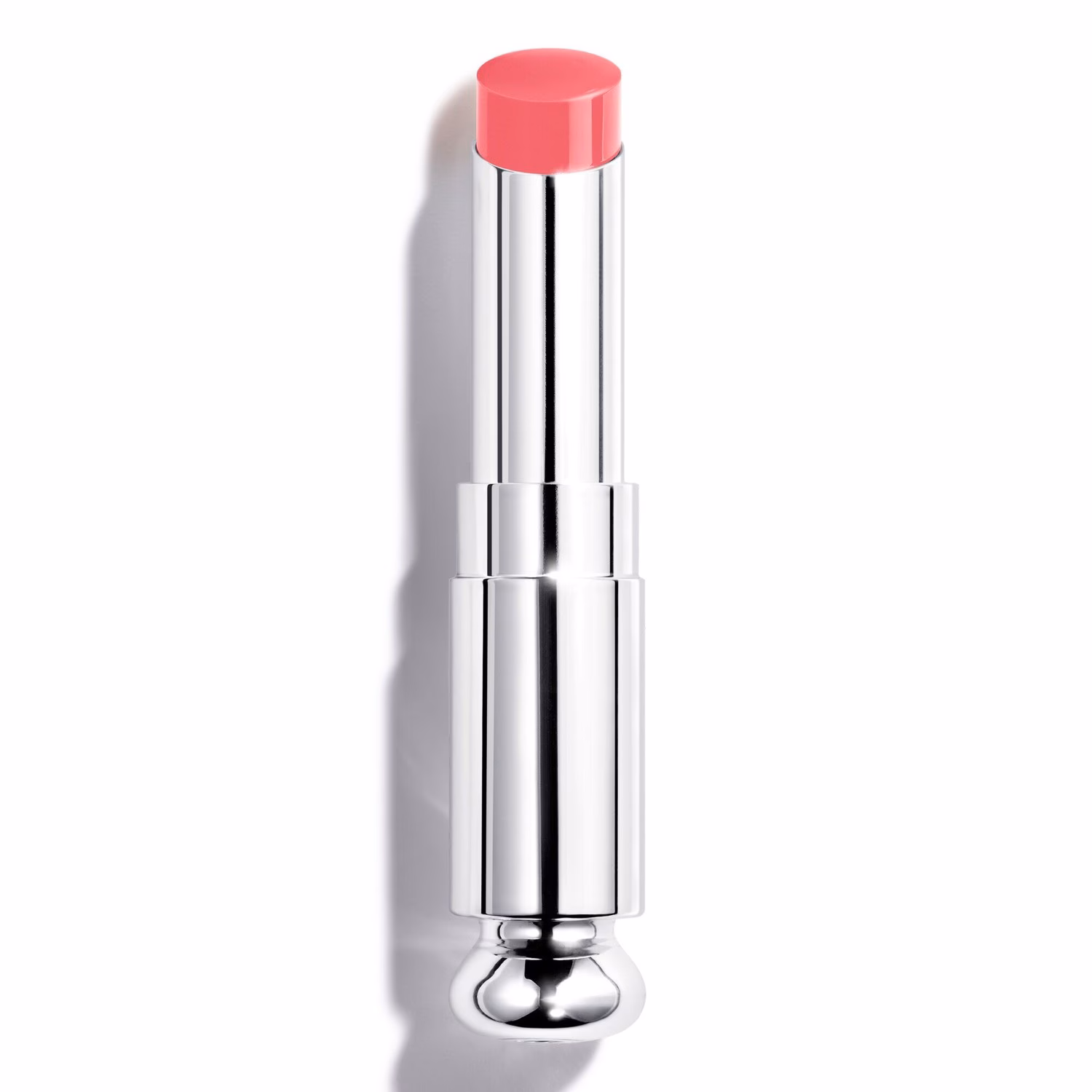 Glass Lipstick Refill