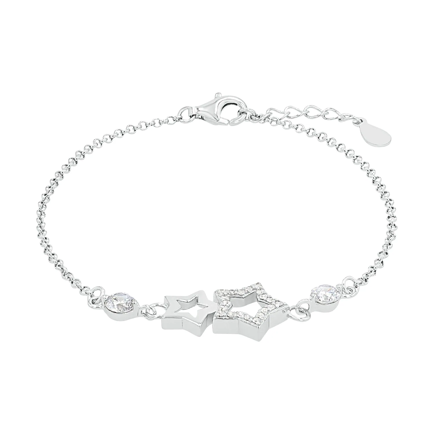 Armband
