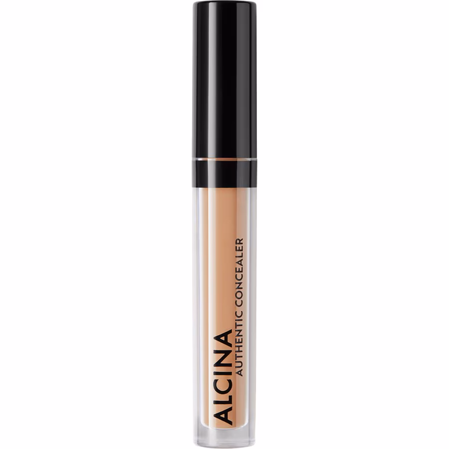 Authentic Concealer