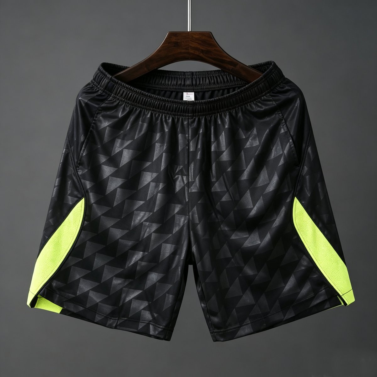 2026/2027 Atletico Madrid Away Football Shorts