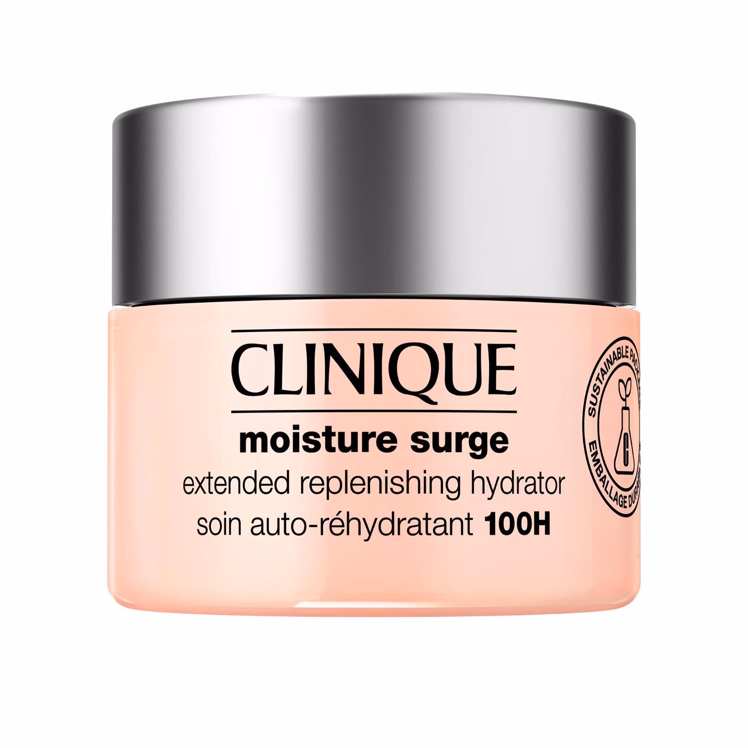 100H Auto-Replenishing Hydrator