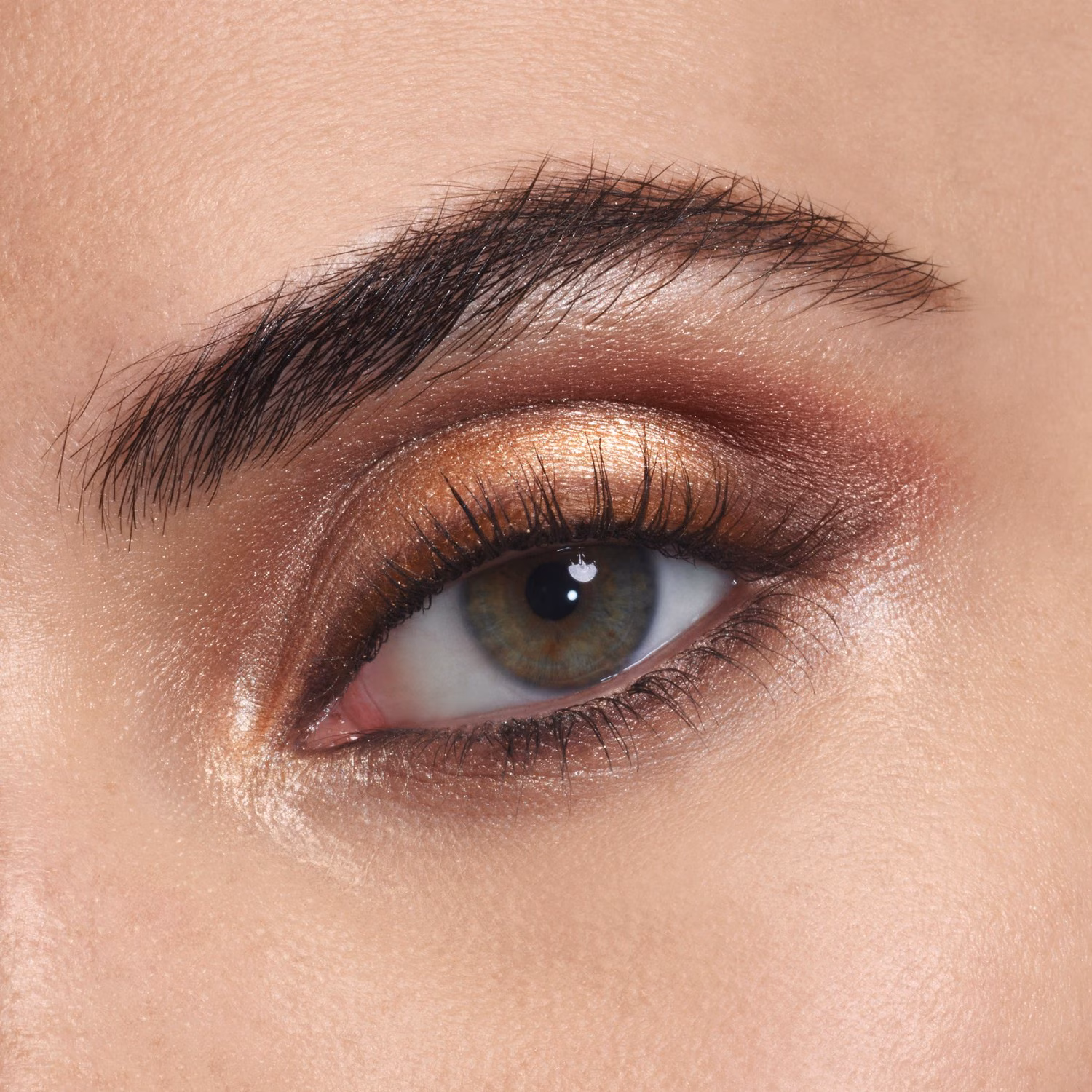 Eye Color Quad