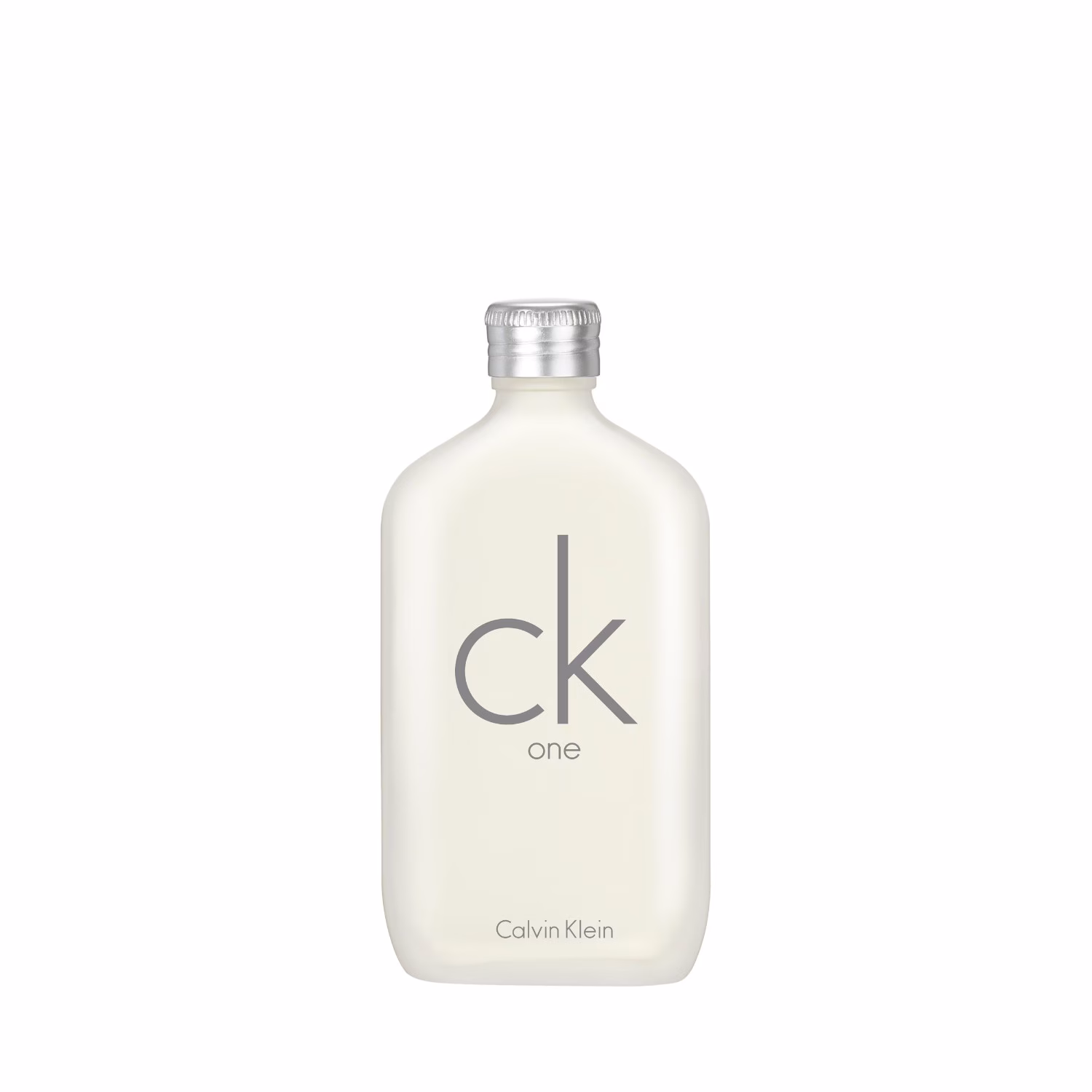 Eau de Toilette Spray