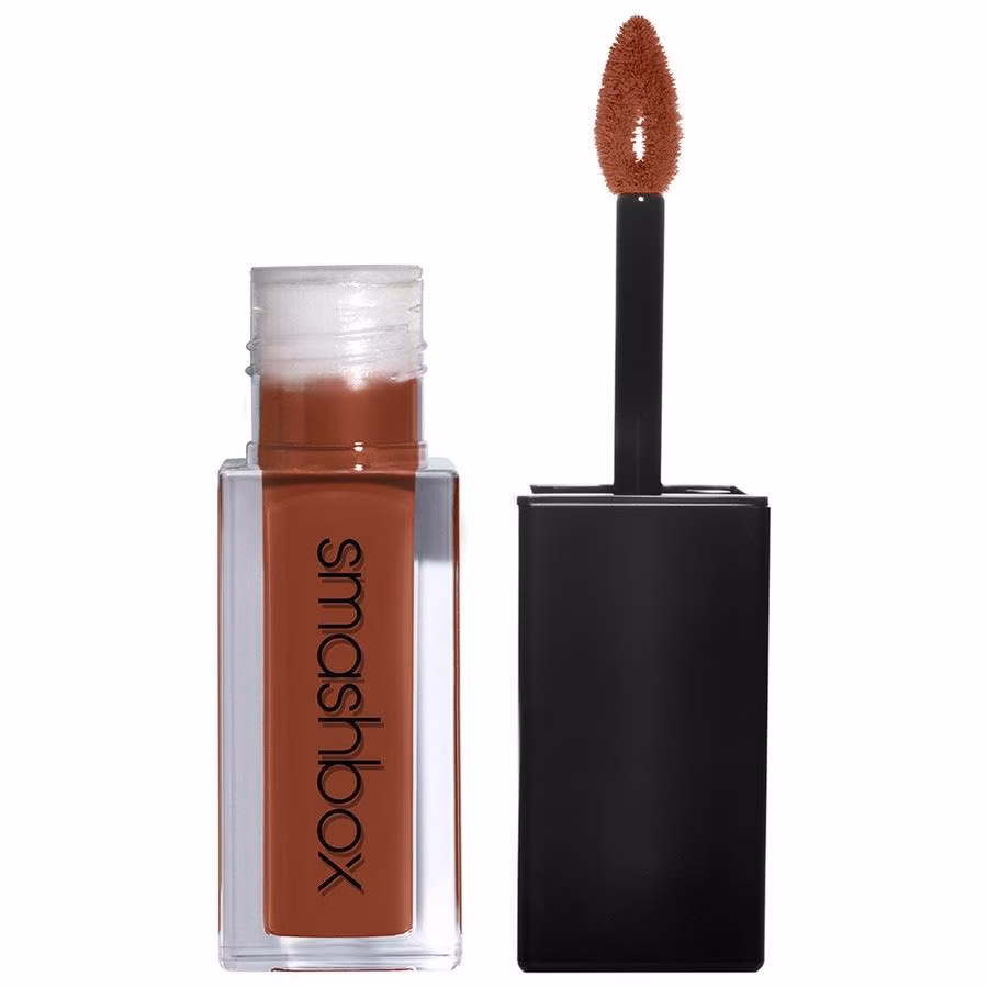Always On Liquid Lipstick Dream Huge