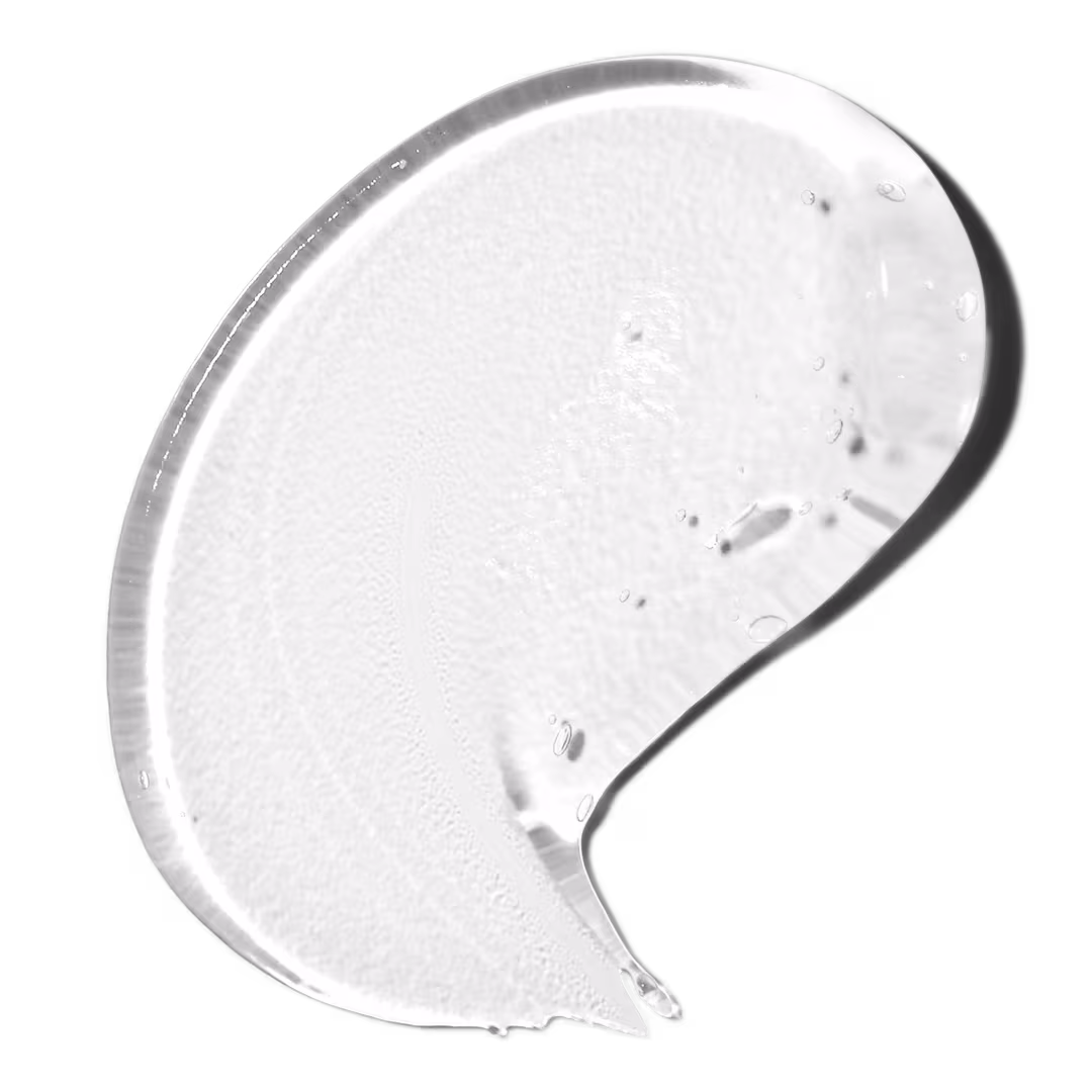 The Ordinary  Natural Moisturizing Factors + Beta Glucan Lightweight Gel Moisturizer