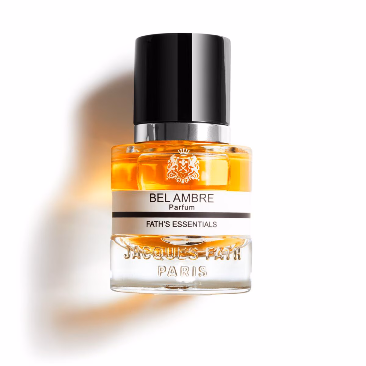 Bel Ambre - EdP