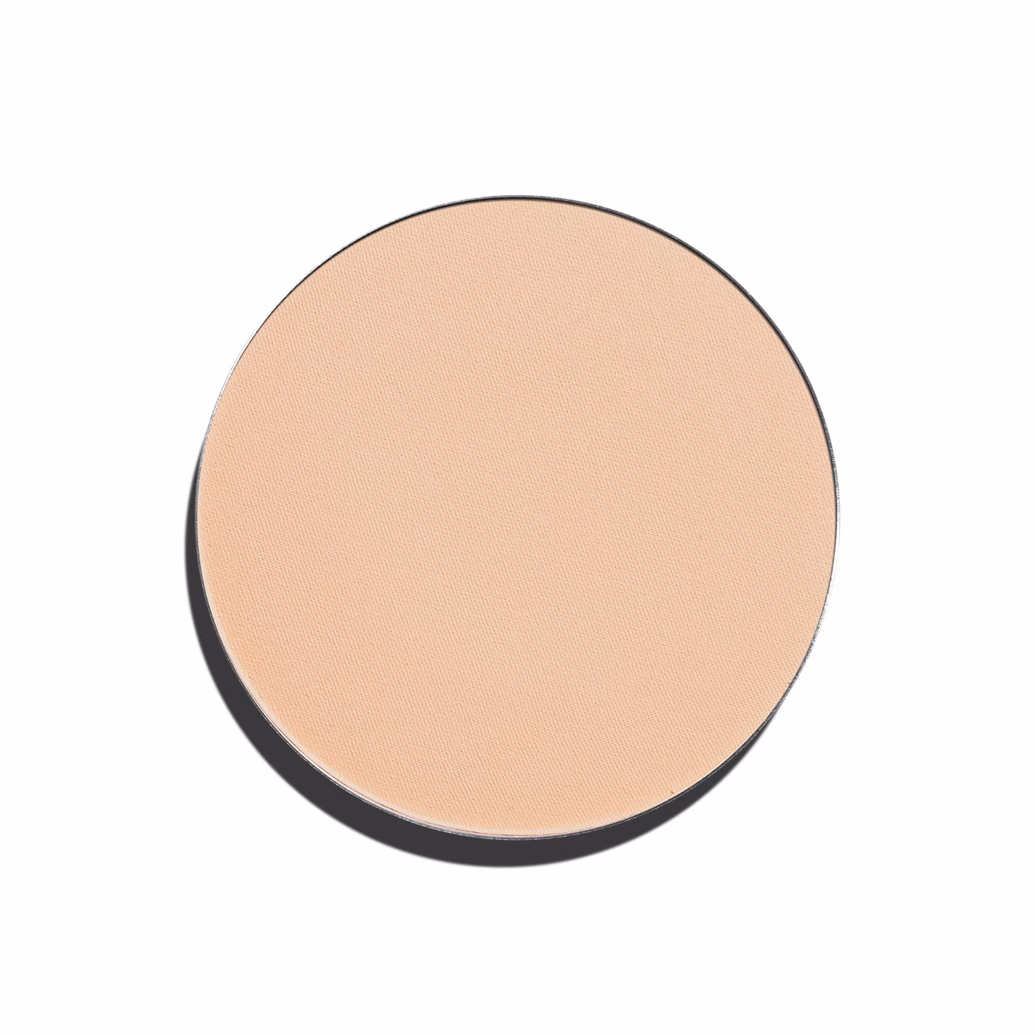 Freedom System Perfect Finish Pressed