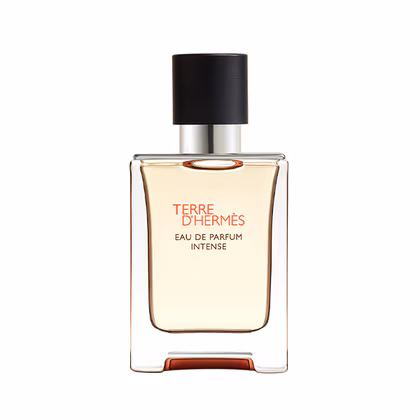 HERMÈS Terre d'Hermès Intense Eau de Parfum Spray 100ML