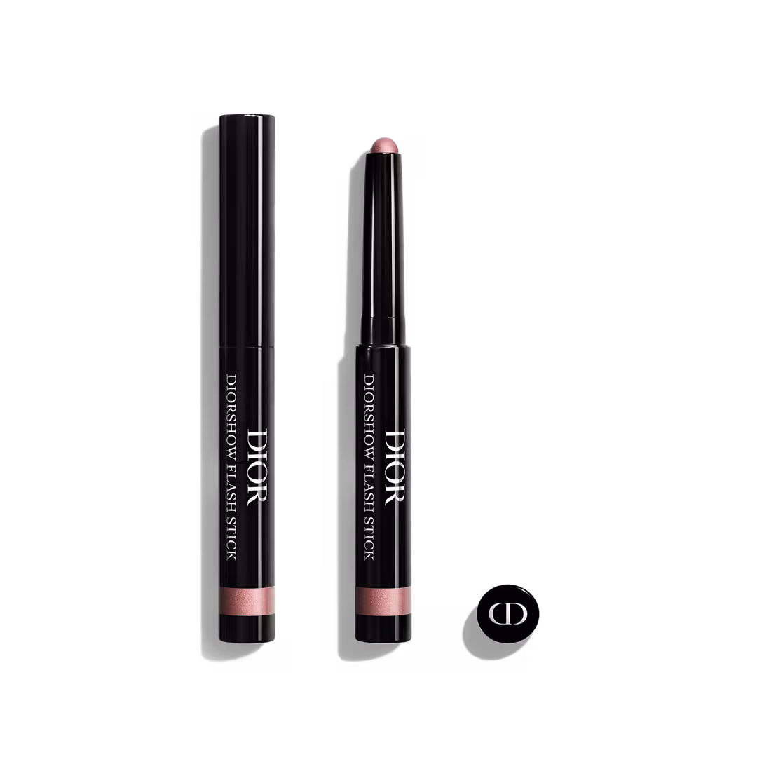 Dior  Diorshow Flash Stick Ultra-Gliding Eyeshadow Stick - Waterproof