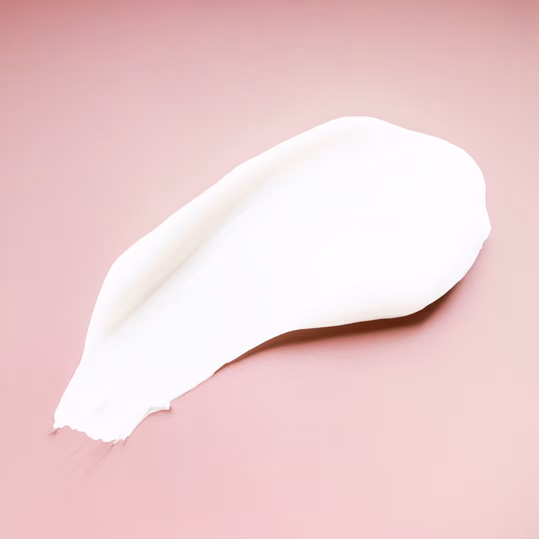 Ouidad  Advanced Climate Control Defrizzing Conditioner