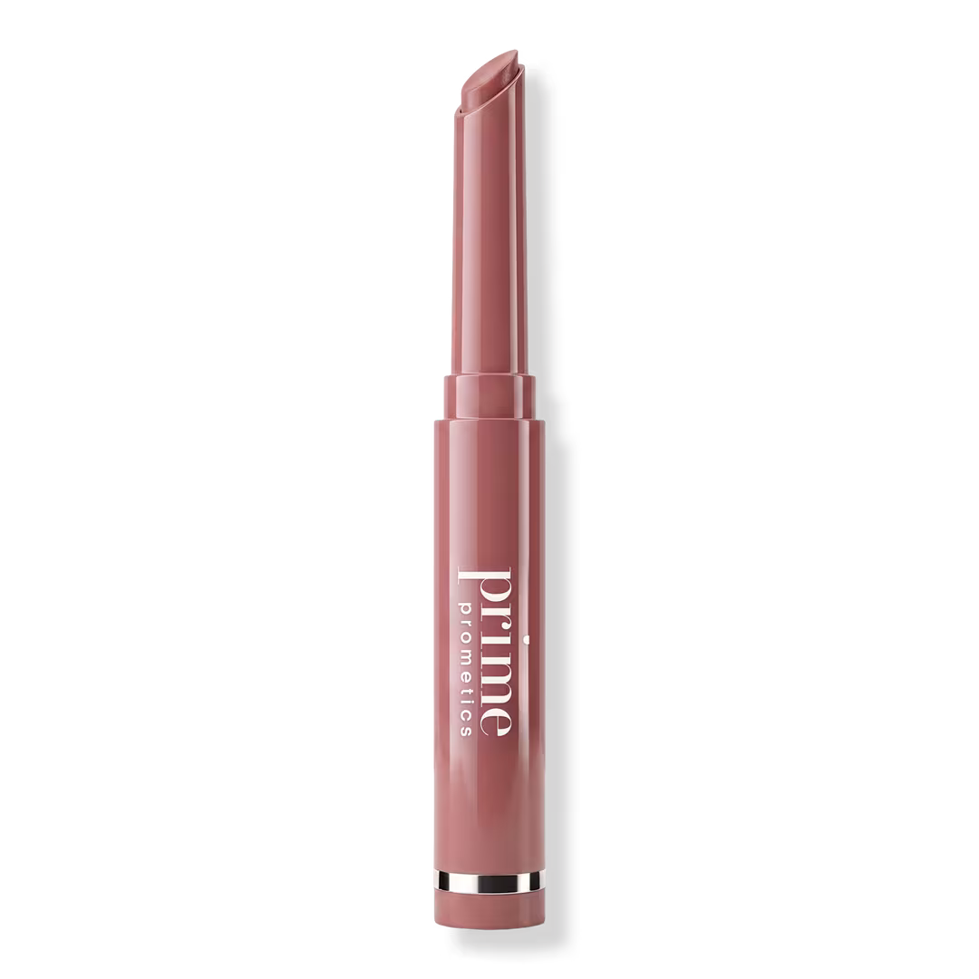 Prime Prometics  PrimeLip Plumping Lip Balm