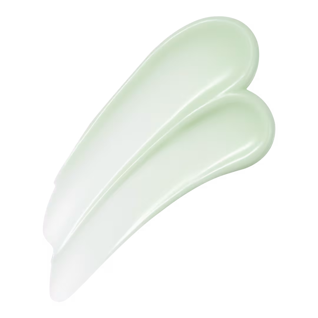celimax  Real Noni Lightweight Hydra Firming Lotion