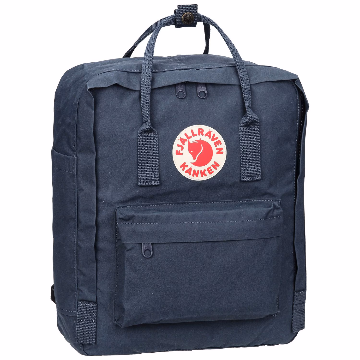 Rucksack Kanken