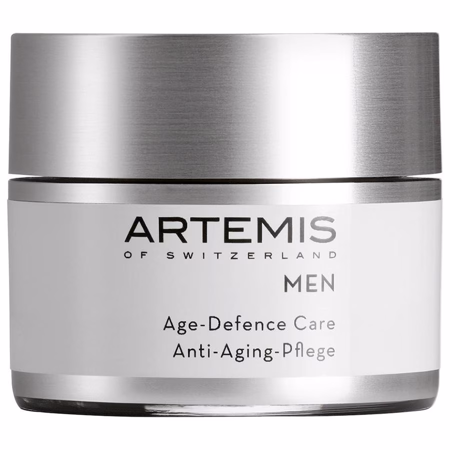 Age-Defence Care