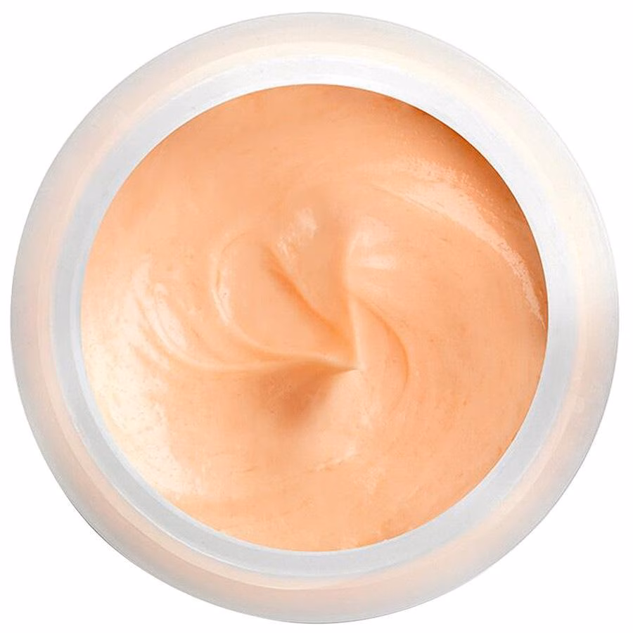 Nail Massage Cream