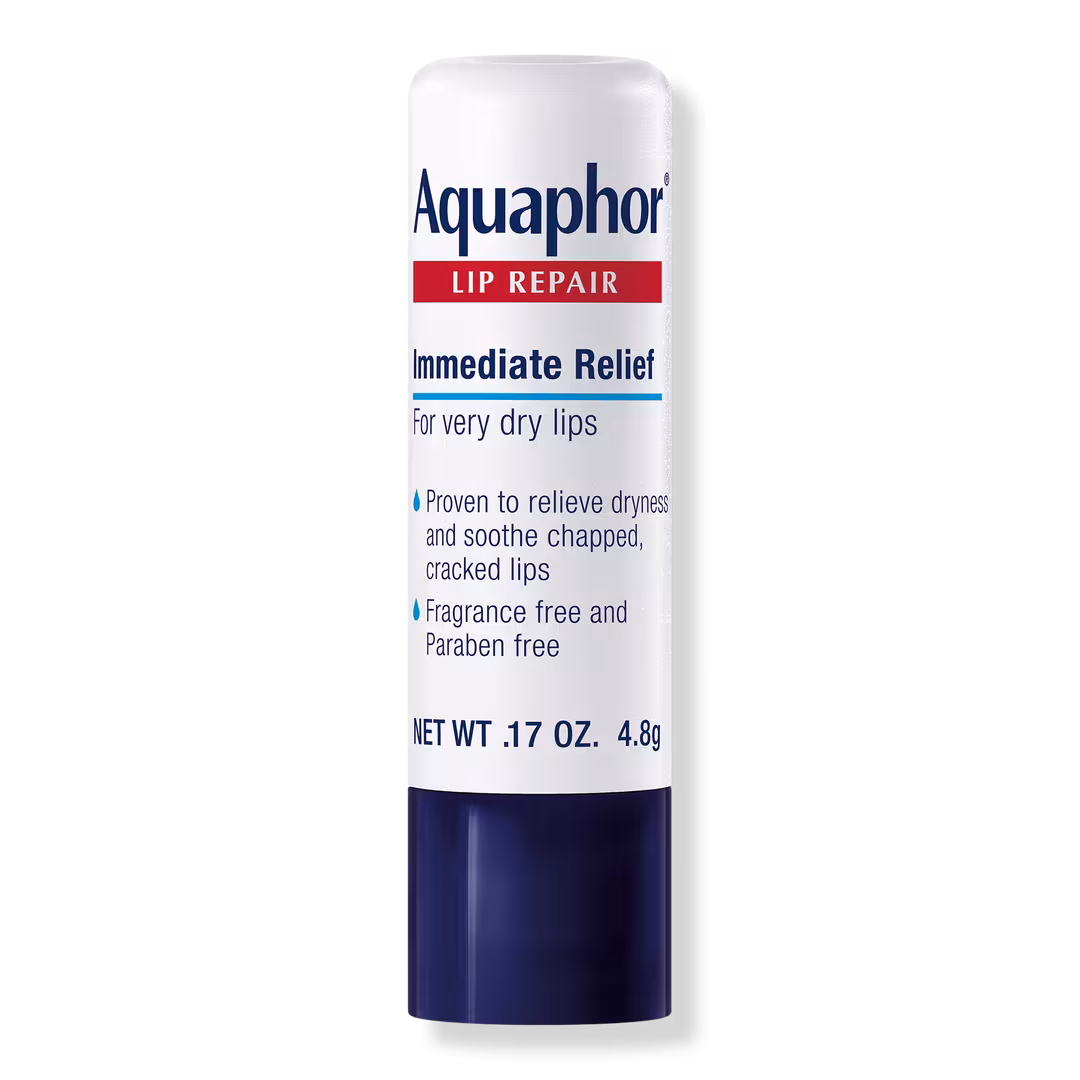 Aquaphor  Lip Repair Stick