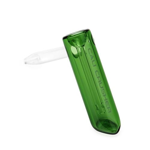 Cali Crusher - 7 Bubbler - Full Body