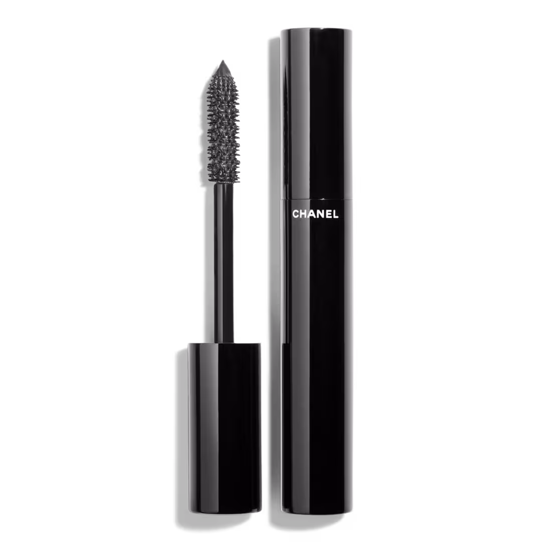 CHANEL  LE VOLUME DE CHANEL WATERPROOF Mascara