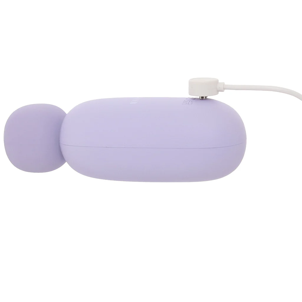 Loveline Mochi Chunky Mini Wand Vibe