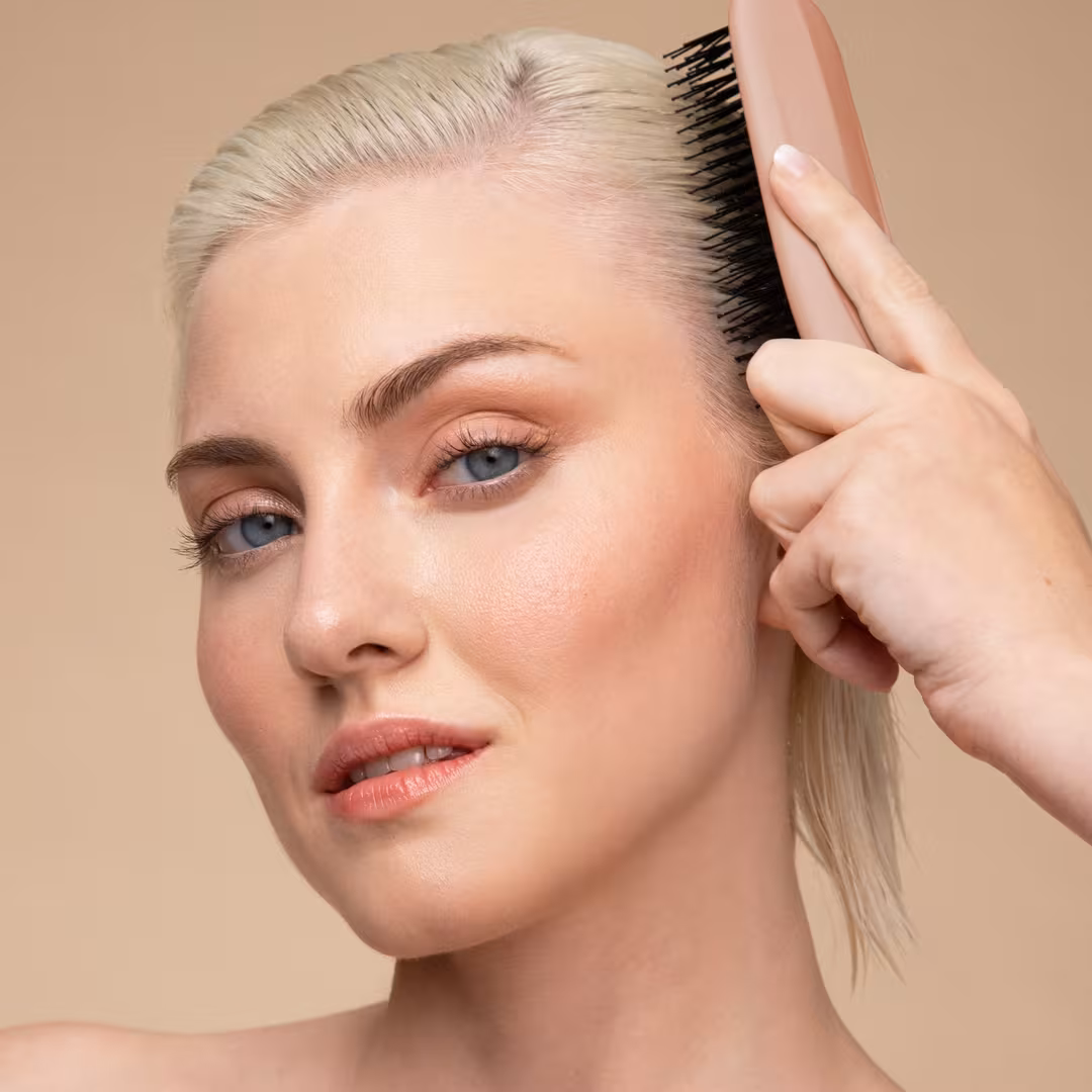 Kitsch  Scalp Renewal Hair Brush