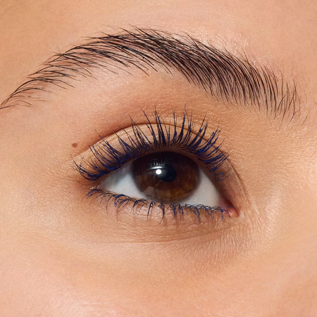 MAC  M·A·CStack Elevated Mascara