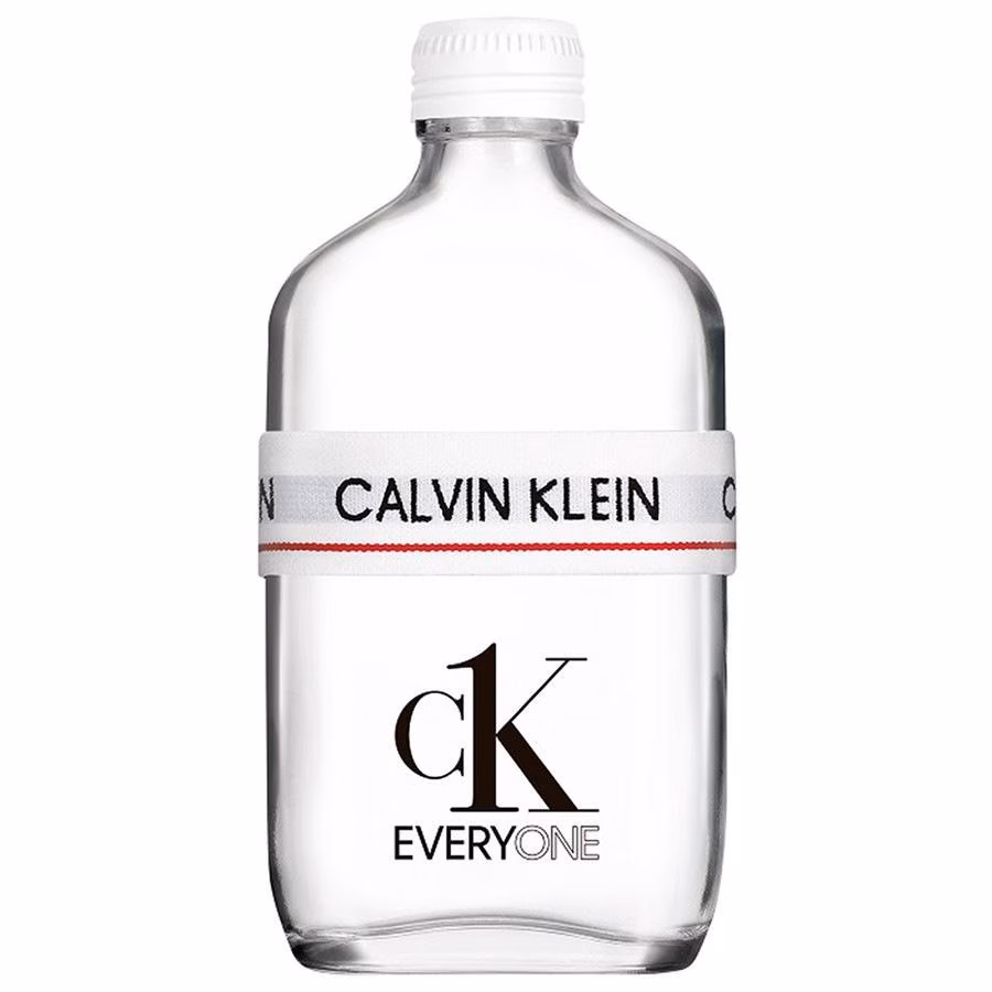 CALVIN KLEIN CK Everyone Eau de Toilette