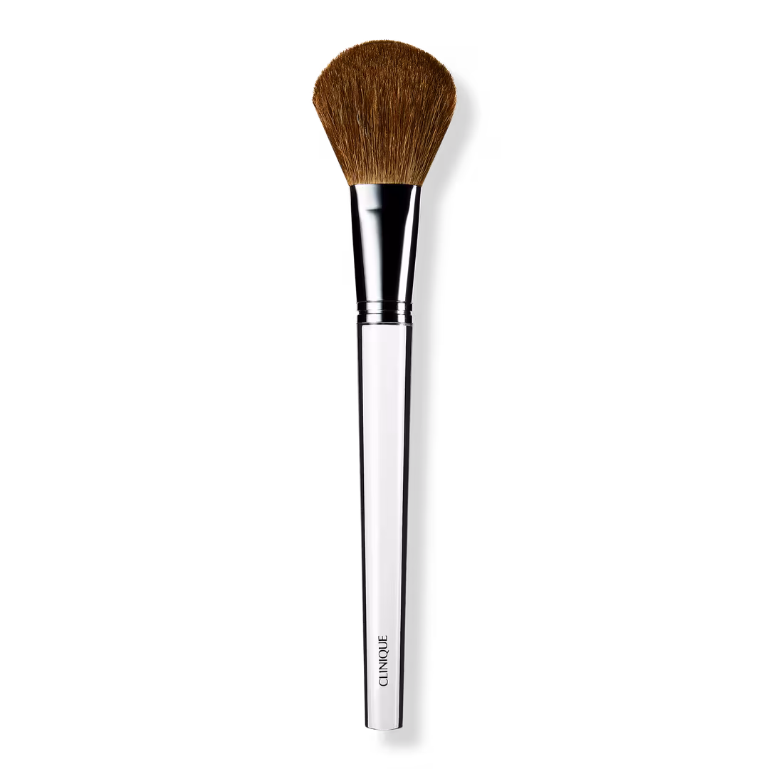 Clinique  Tapered Blush Brush