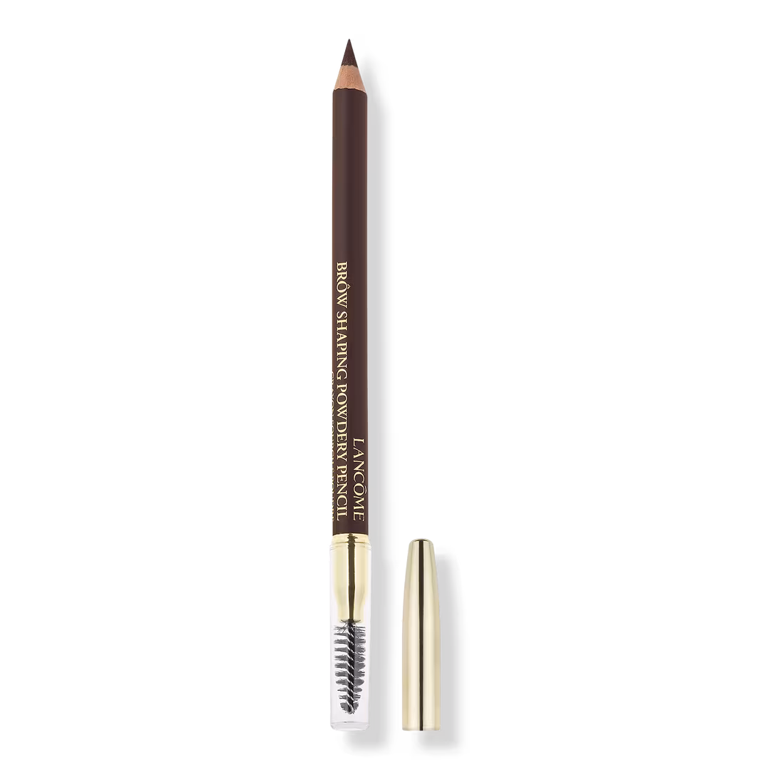 Lancôme  Brow Shaping Powdery Pencil